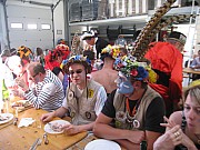 Dimanche JPV (42).jpg